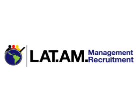 LATAM Management Recruitment entry by ovidius