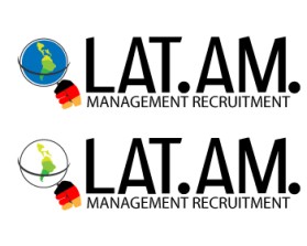 LATAM Management Recruitment entry by life05