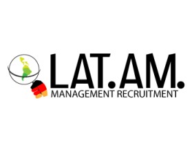 LATAM Management Recruitment entry by life05