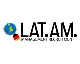 LATAM Management Recruitment entry by life05