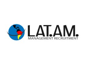 LATAM Management Recruitment entry by life05