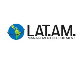 LATAM Management Recruitment entry by life05