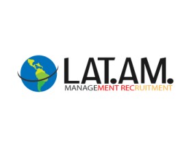 LATAM Management Recruitment entry by life05