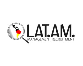 LATAM Management Recruitment entry by life05