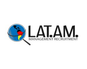 LATAM Management Recruitment entry by life05