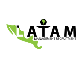LATAM Management Recruitment entry by kbcorbin
