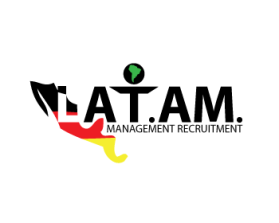 LATAM Management Recruitment entry by kbcorbin