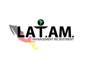 LATAM Management Recruitment entry by kbcorbin