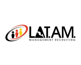 LATAM Management Recruitment entry by Magmion