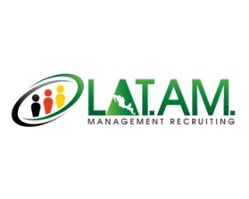 LATAM Management Recruitment entry by Magmion