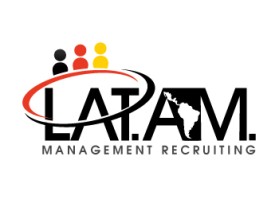LATAM Management Recruitment entry by Magmion