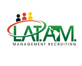 LATAM Management Recruitment entry by Magmion