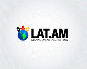 LATAM Management Recruitment entry by mojmartin