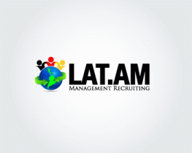LATAM Management Recruitment entry by mojmartin