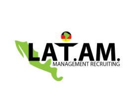 LATAM Management Recruitment entry by kbcorbin