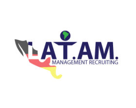 LATAM Management Recruitment entry by kbcorbin