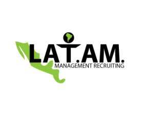 LATAM Management Recruitment entry by kbcorbin