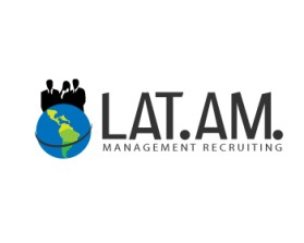 LATAM Management Recruitment entry by life05