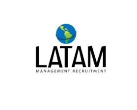 LATAM Management Recruitment entry by life05
