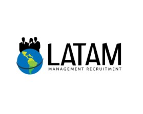 LATAM Management Recruitment entry by life05