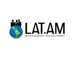 LATAM Management Recruitment entry by life05