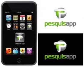 pesquisapp entry by vivekananda.10june