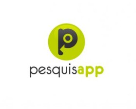 pesquisapp entry by quattrog