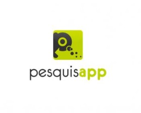 pesquisapp entry by quattrog