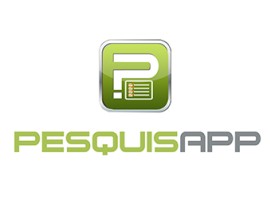 pesquisapp entry by ChampenG