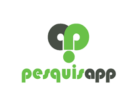 pesquisapp entry by venina