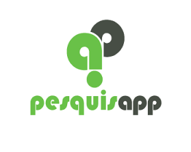 pesquisapp entry by venina