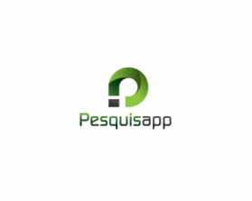 pesquisapp entry by roc