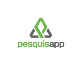 pesquisapp entry by vivekananda.10june