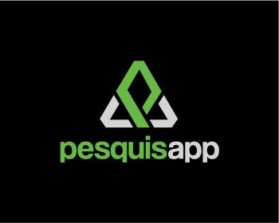pesquisapp entry by vivekananda.10june