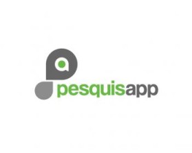 pesquisapp entry by vivekananda.10june