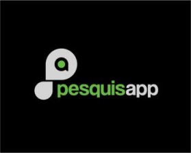 pesquisapp entry by vivekananda.10june