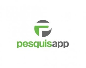 pesquisapp entry by vivekananda.10june