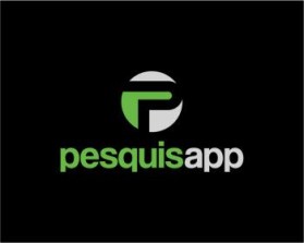 pesquisapp entry by vivekananda.10june