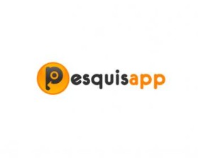 pesquisapp entry by quattrog