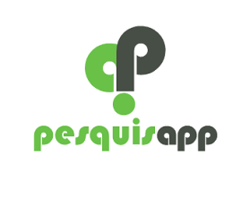 pesquisapp entry by venina