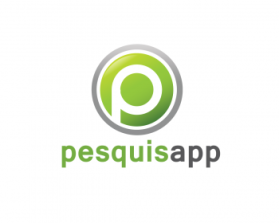 pesquisapp entry by 765