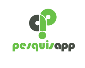 pesquisapp entry by venina