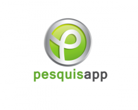pesquisapp entry by 765