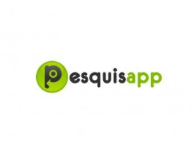 pesquisapp entry by quattrog