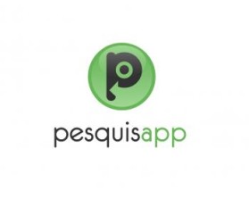 pesquisapp entry by quattrog