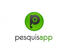pesquisapp entry by quattrog