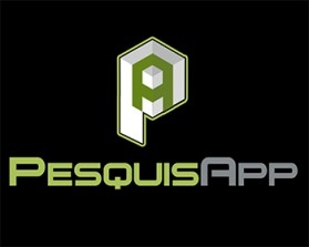 pesquisapp entry by ChampenG