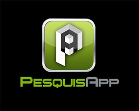 pesquisapp entry by ChampenG