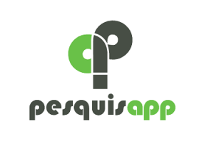 pesquisapp entry by venina