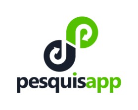 pesquisapp entry by eniuvo